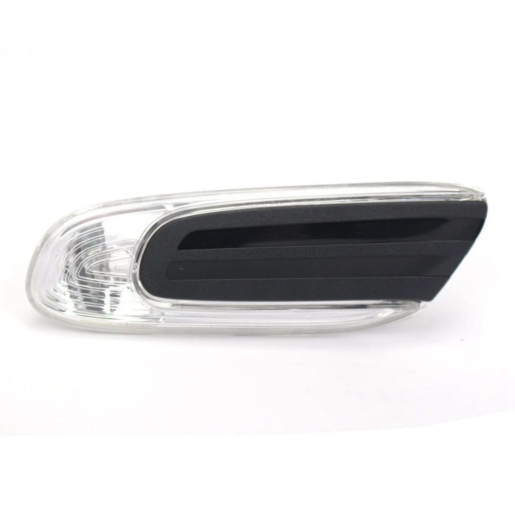 Car Side Fender Indicator Light Turn Signal Light for BMW MiniJAS