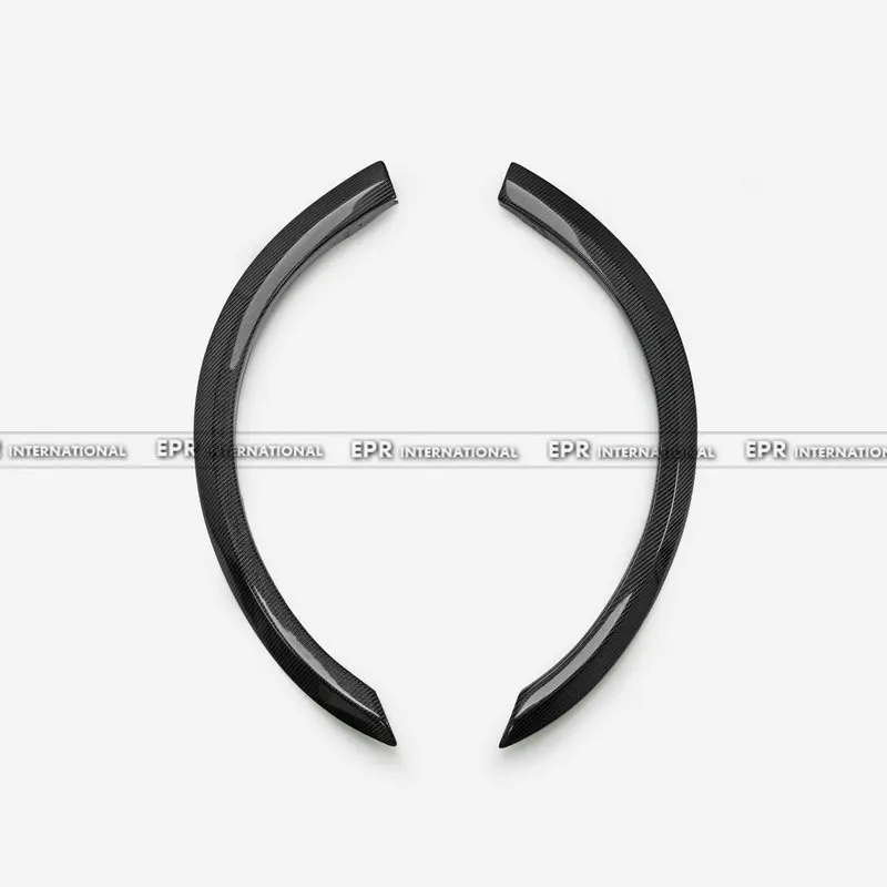 

SAAR Подходит для Nissan R34 GTR GTT из углеродного волокна в стиле NSM, удлинитель арки заднего колеса, широкий комплект кузова, маленький объем