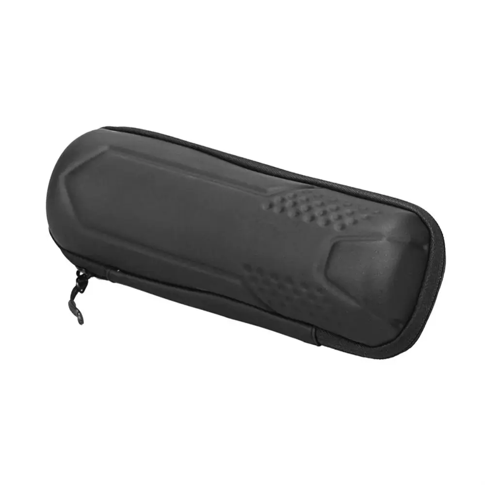 

New Repair Tool Kit Bicycle Capsule Boxes Hard Shell MTB Bike Repair Bag Accessories Cycling Water Bottle Cage Storage
