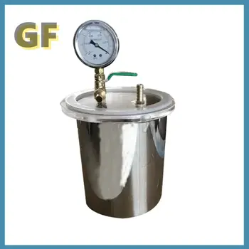 10 best sales Vakuumkammer - №8