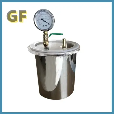 10 best sales vakuumkammare - №8