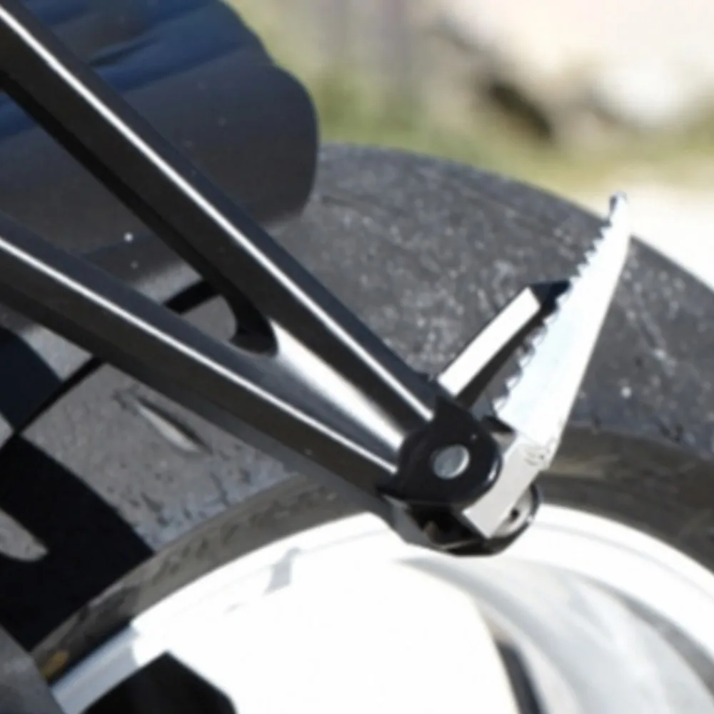 

For SUZUKI GSXR 600 750 GSX-R600 GSX-R750 2006 2007-2018 Motorcycle Accessories Chain Wheel Protection Chain Cover Gear Cover