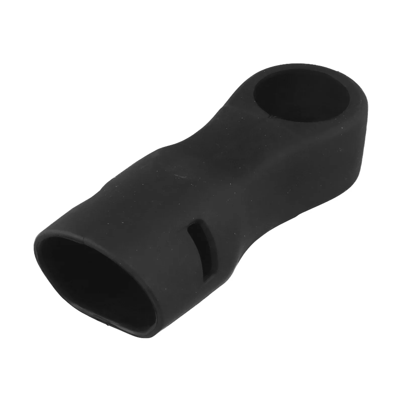 

1pc Ratchet Protective Boot Milwauke 49-16-2558 12V 1/2inch Ratchet Protective Boot 2558-20 2558-22 Power Tools Accessories