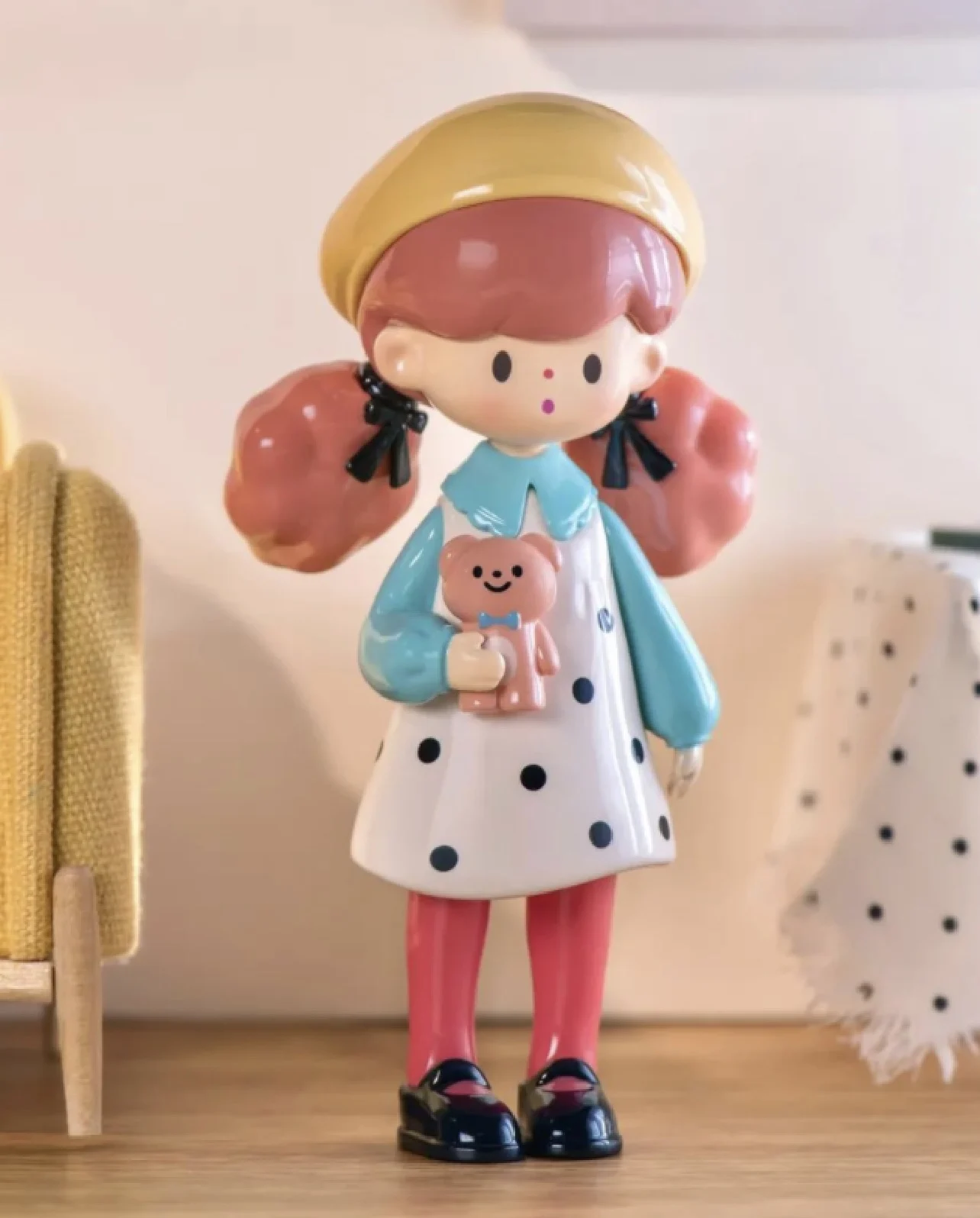 オリジナルの水遊びプール,ヴィンテージの衣装,ブラインドボックス
