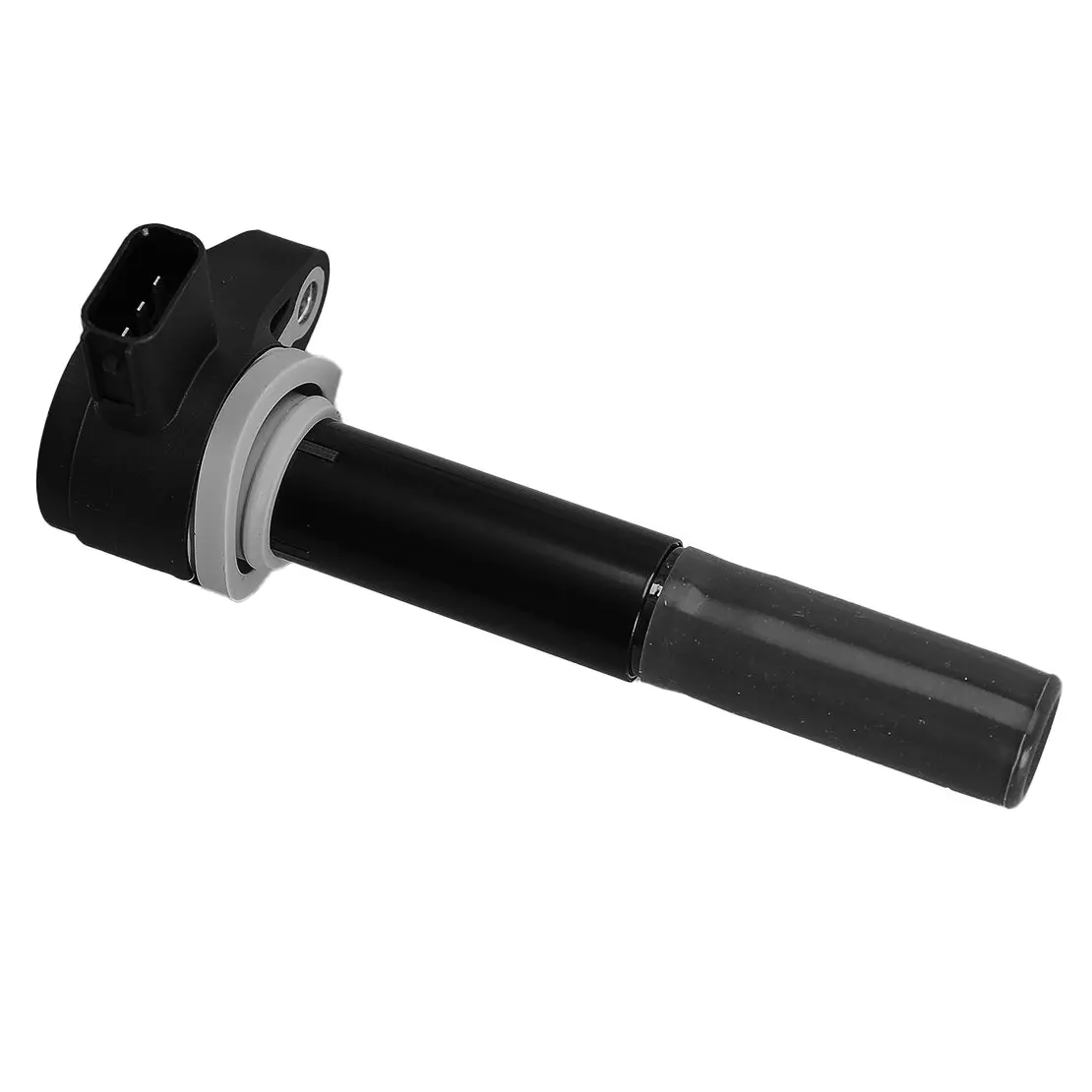 Outboard Pencil Ignition Coil 880615T01 Fit for Mercury Verado EFI Outboard 4-Stroke 75-350 HP 339-880615T01