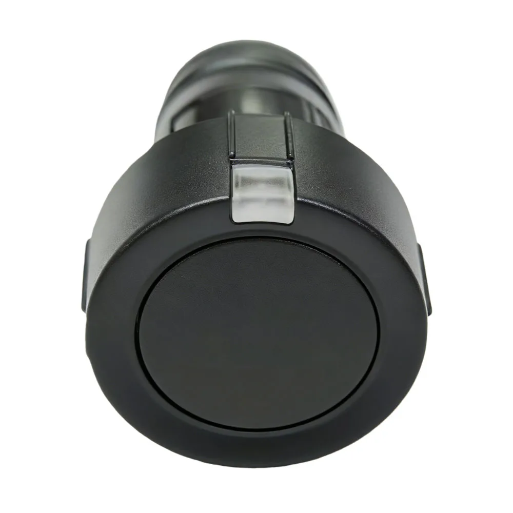 BS 868MHZ BiSecur Car Charger Cigarette Lighter for HSE4 HSE2 HSE1 HS5 HS4 HSD2 HSS4 Vehicle Ignition Accessory