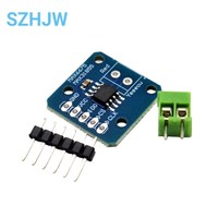 MAX31855 MAX6675 Module K Type Thermocouple temp Sensor new Temperature measurement module
