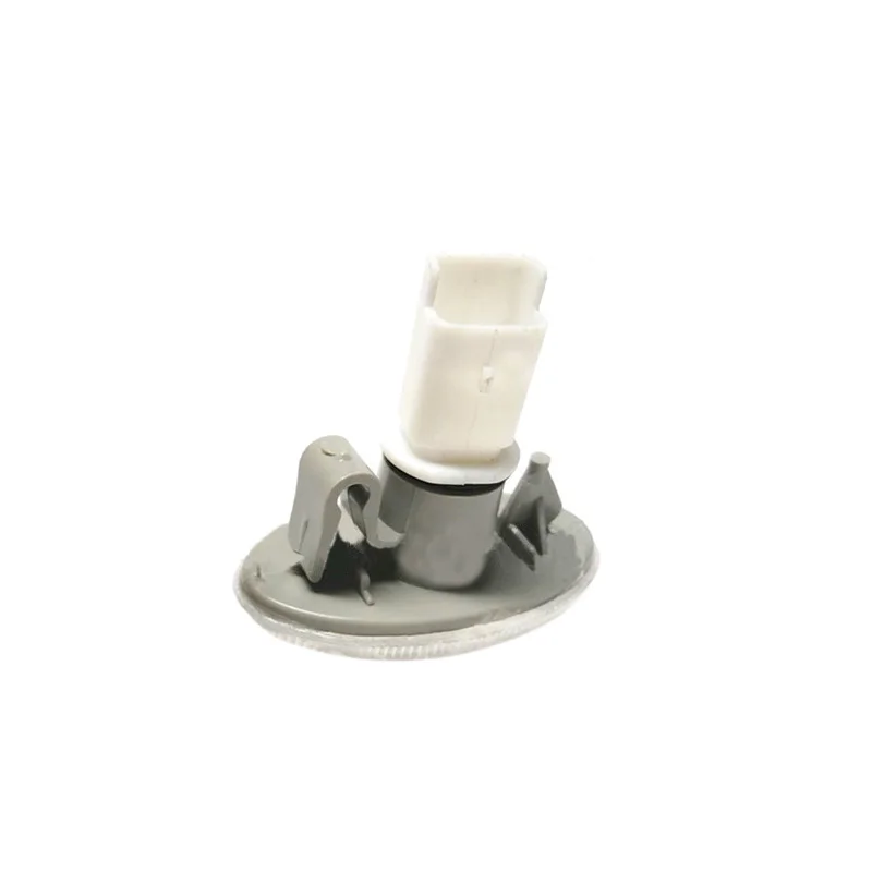 مصابيح جانبية بدوره أضواء الإشارة 6325G3 6325G4 صالح لبيجو 206 207 307 407 607 لسيتروين بيرلينجو إليزيه بيكاسو C2 C5 C6 #4