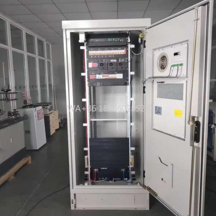 Waterproof Outdoor …