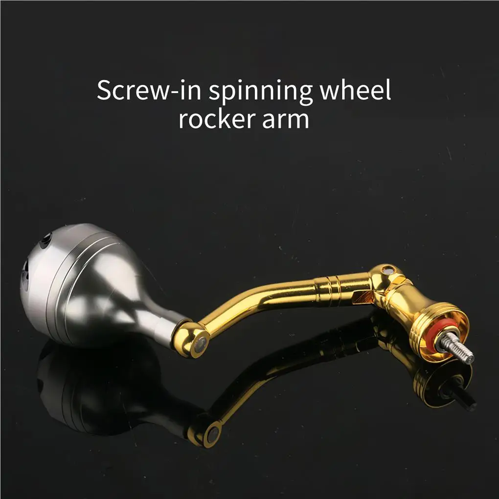 �y�Z�[�����z�A���~�����ފƃ��b�J�[�A�[���n���h���X�s�j���O���[���c���O���b�v���O�W���C���΃{�[�g��