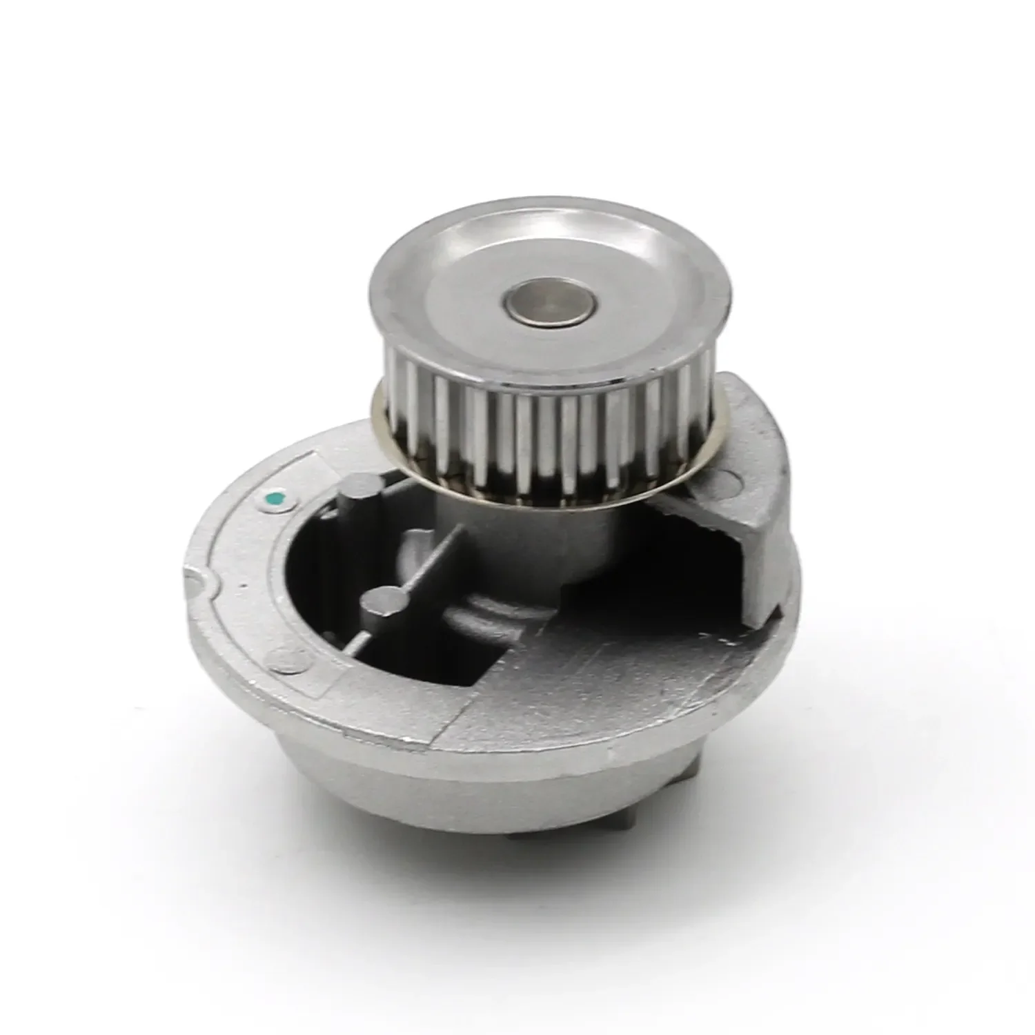 

Водяной насос 1334135 90543935 6334036 1642 для Opel Vectra-B/C Astra-G/H Zafira-A 16 В