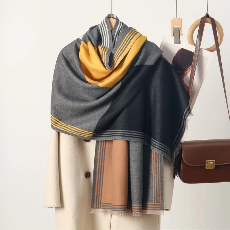 lenco-feminino-de-luxo-hijab-pashmina-suave-xale-oversize-bandana-casual-caxemira-natural-turbante-feminino-estampado