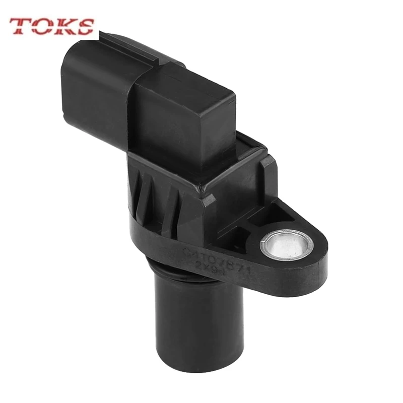 

G4T07871 Transmission Speed Sensor For Mitsubishi Montero Pajero Shogun SENSOR ME203180 J5T23282,9443612892 tools cars accessori