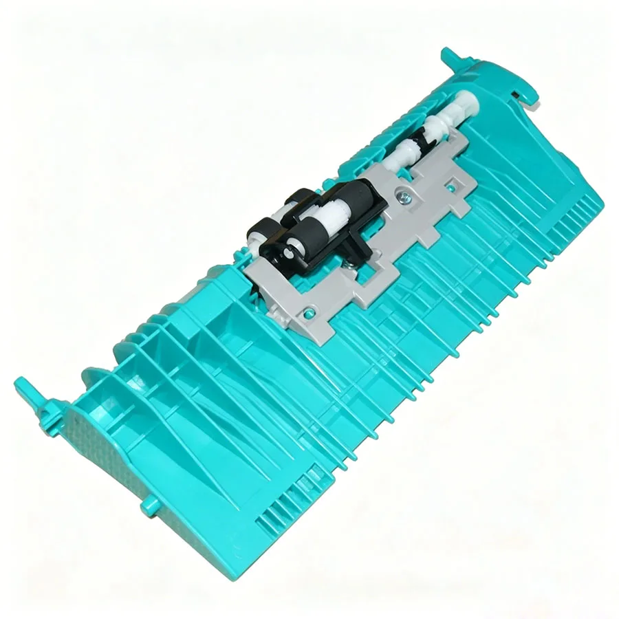 

Original New Double-sided device for Canon GX1030 GX2030 GX1060 GX2060 GX1080 GX2080 GX1090 GX2090 Duplexer