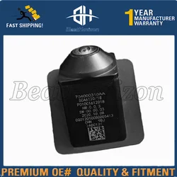 704000310AA For Chery Tiggo 8plus Rear Camera Reversing Backup Black Camera