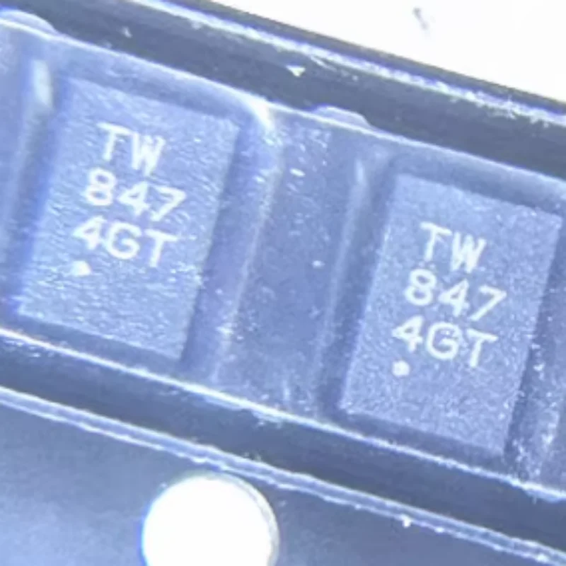 10PCS/ATECC608A-MAH…