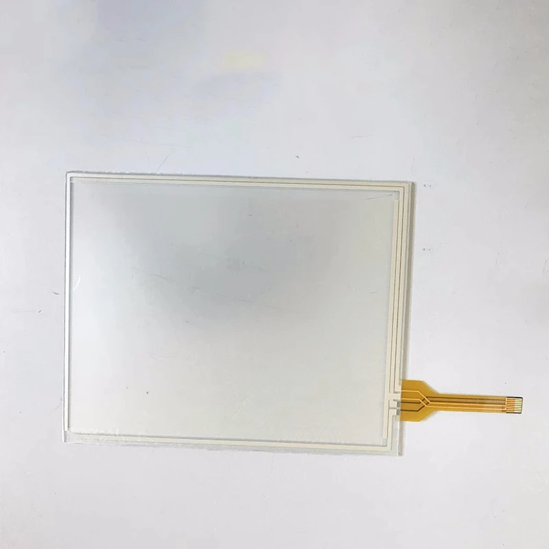 new-compatible-touch-panel-touch-glass-ft-as00-104a-123a