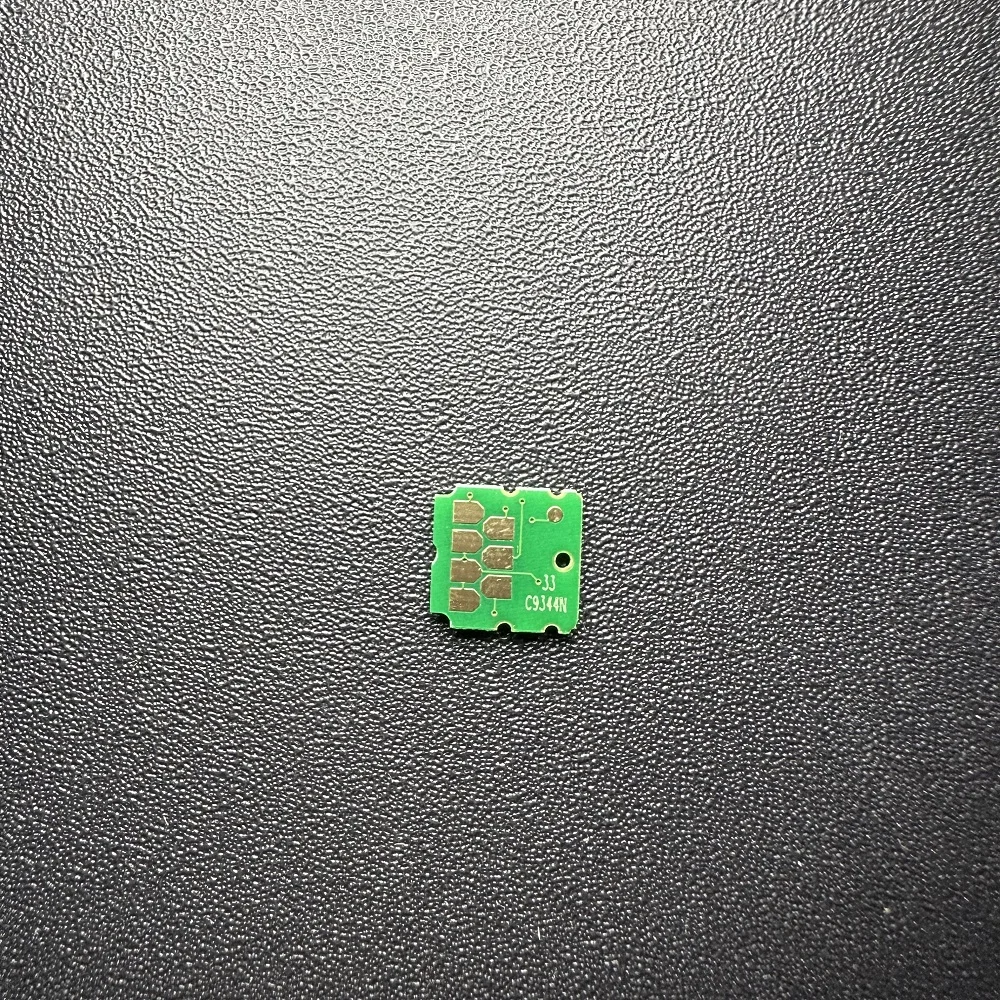 chip-do-tanque-de-manutencao-de-tinta-c9344-para-epson-l5590-xp-2100-2105-xp-3100-xp-3105-xp-4100-xp-4105-wf-2810-wf-2830-wf-2835-wf-2850-10