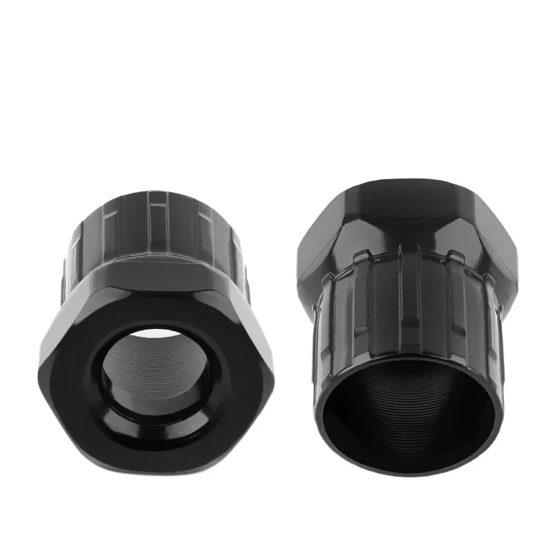 Flywheel Remover Road Folding Mountain Bike Freewheel Removal Bicycle Cassette Tool Shop Tools