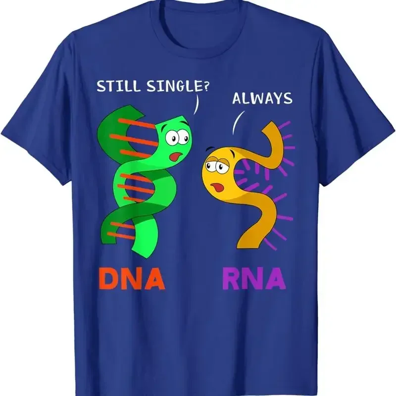 Biologist Botanist Science Nature Funny Biology T Shirt