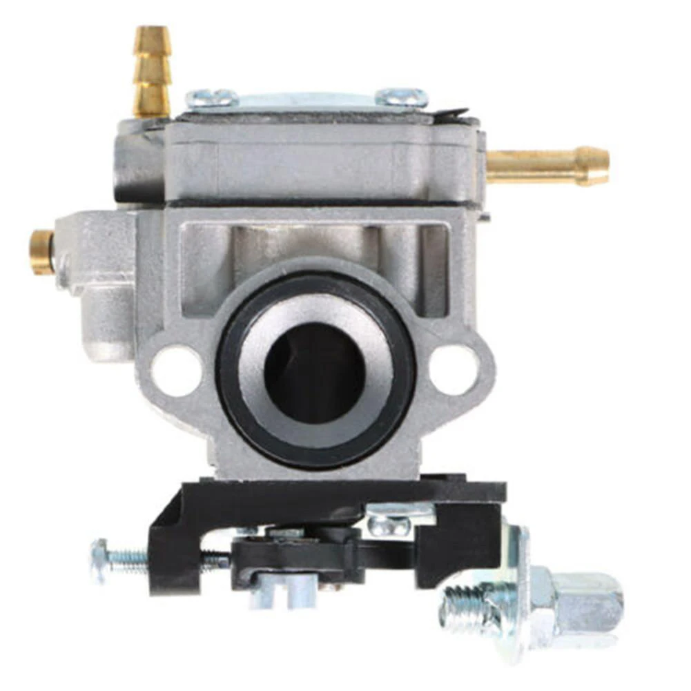 Practical To Use Fitment Carburetor Kit Package Contents Carburetor Solid And And Reliable To Use And Reliable To Use