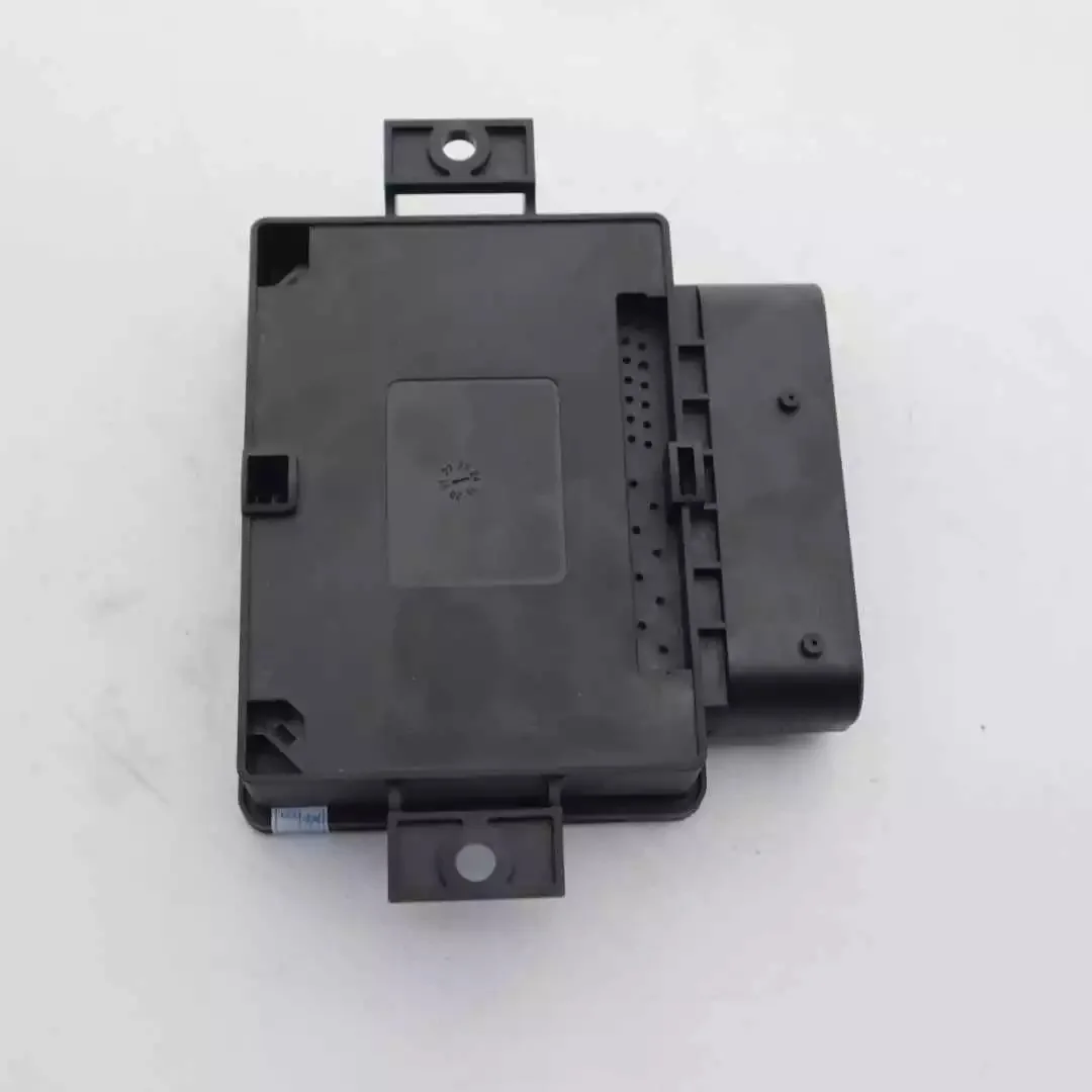 Factory direct sales rear wheel brake control unit suitable for BMW 5 Series F10X3 34436887358