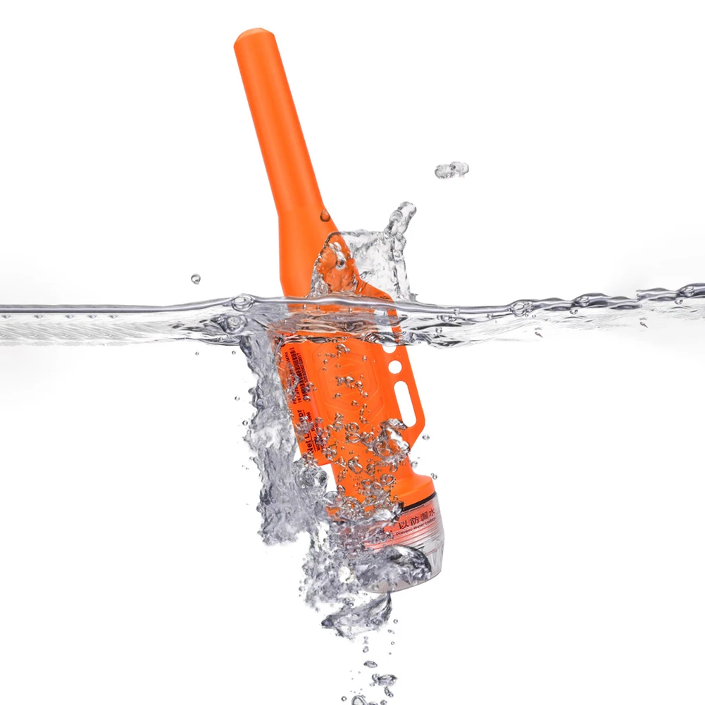 RS-109M Marine-Sign…