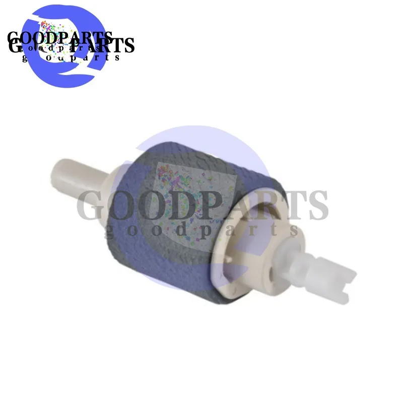RM1-6467-000 RM1-6414-000 RM1-9168-000 Paper Pickup Roller Tray2 compatible for HP 2035 2055 P2035 P2055 Pro 400 M401 M425
