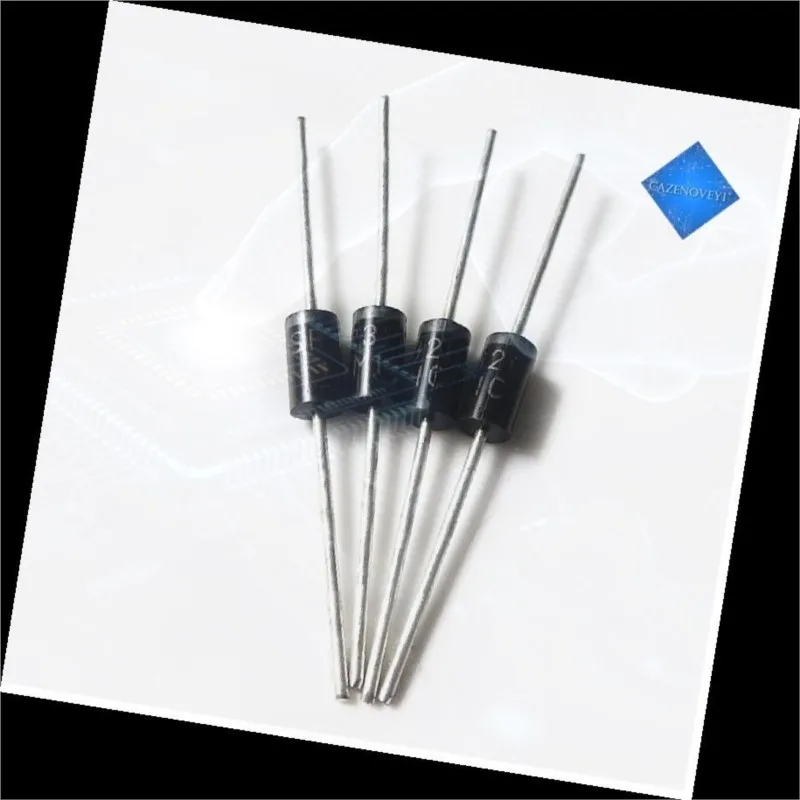 (5-10-20-30-100PCS) DO-41 SR3200 IC Chip