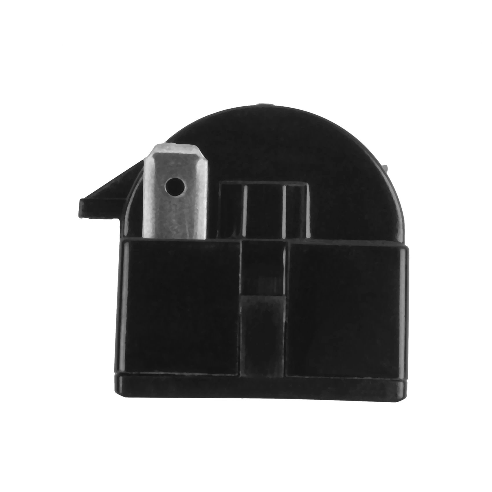 

A69M-3X 3PIN Terminals Refrigerator PTC Starter Relay 12 Ohm Resistance