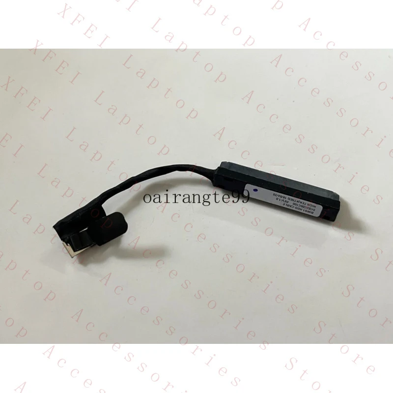 D  For Lenovo E560P Hard Drive Cable 01AW198 DC02C00C100
