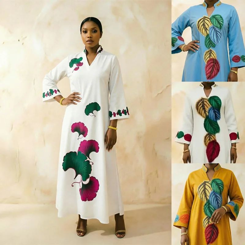 vestidos-africanos-dashiki-plus-size-para-mulheres-elegantes-vestidos-longos-de-poliester-com-manga-3-4-para-festas-e-noites-vestidos-ankara