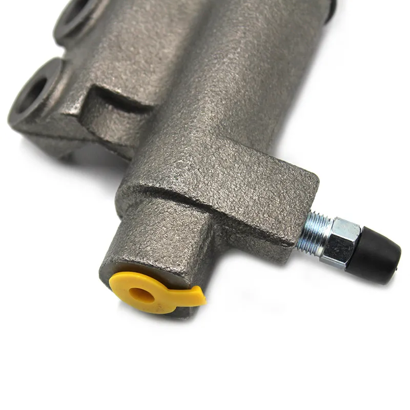 

Цилиндр сцепления Petrol 4G63 4G64 для Great Wall Wingle 3 5, Haval CUV H3 H5