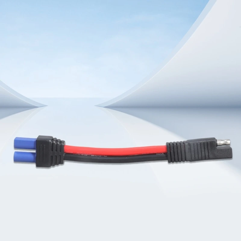 EC5 To Energy Trans…