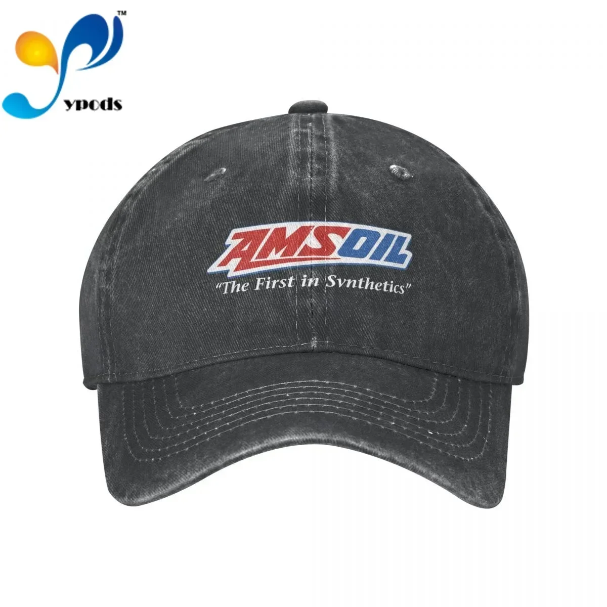 

New Brand Anime Msoil Logo Snapback Cap Cotton Baseball Cap Men Women Hip Hop Dad Hat Trucker