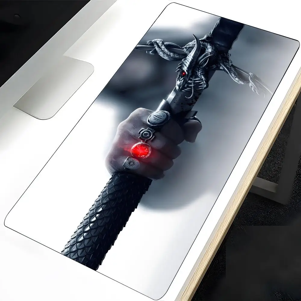 Fashing D-Dragon A-…