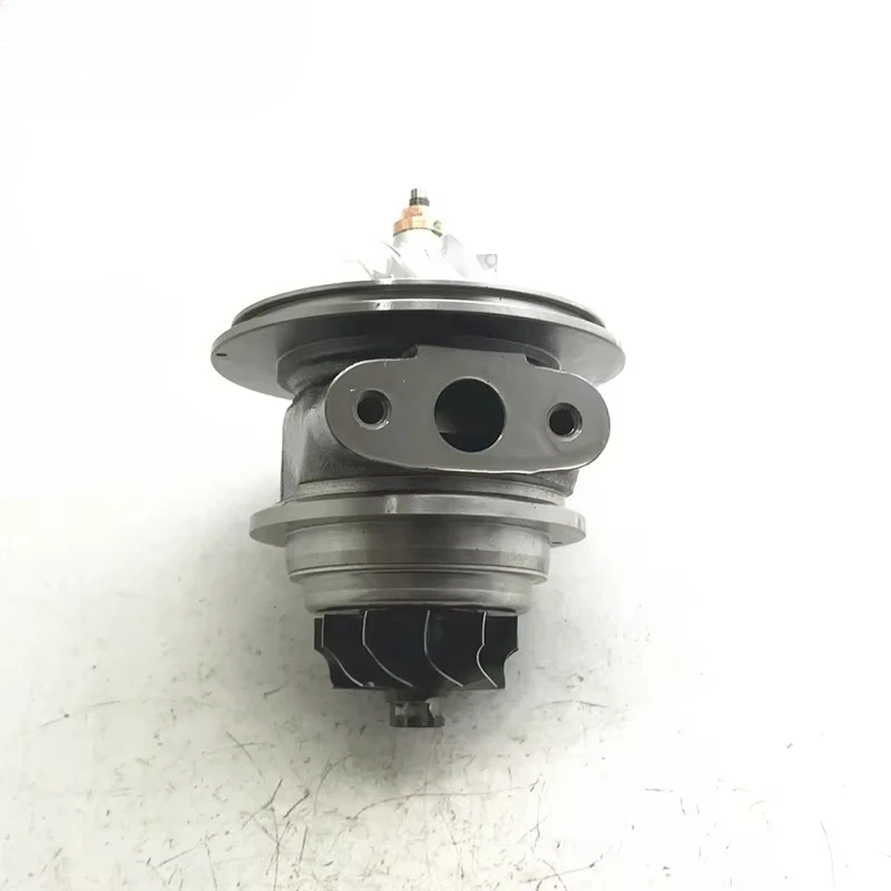 

TF035HM 49135-06910 1118100-E09-B1 Turbocharger Core CHRA Cartridge For Great Wall Wingle 5 H3 H5 SUV GW2.5TCI 2.5L 80 KW 109 HP