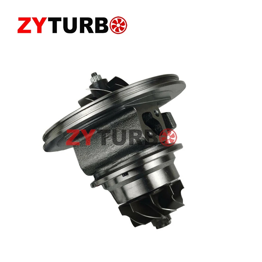 Turbo CT15B 17201-46040 Turbocharger cartridge chra for Toyota Chaser / Cresta Mark II / Tourer V / JZX100 Engine:1JZ 1JZ-GTE