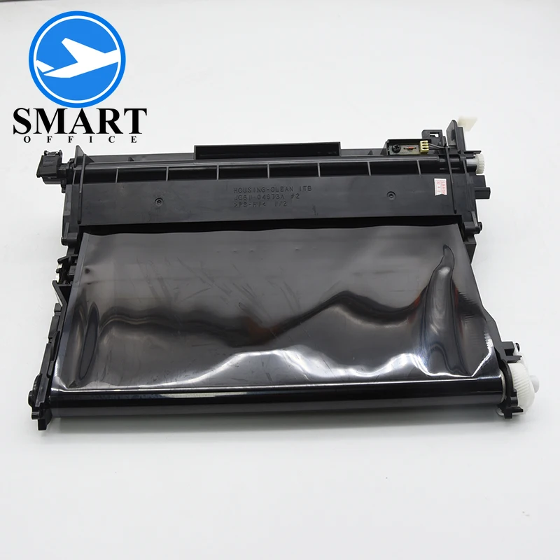 Transfer Belt Unit For Samsung CLP 360 362 363 364 365 366 367 368 CLX 3300 3302 3304 3305 3306 3307 3308 C410 C460 JC96-06292A