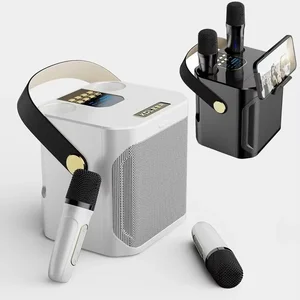 10 sistem suara surround rumah dengan penjualan terbaik - №