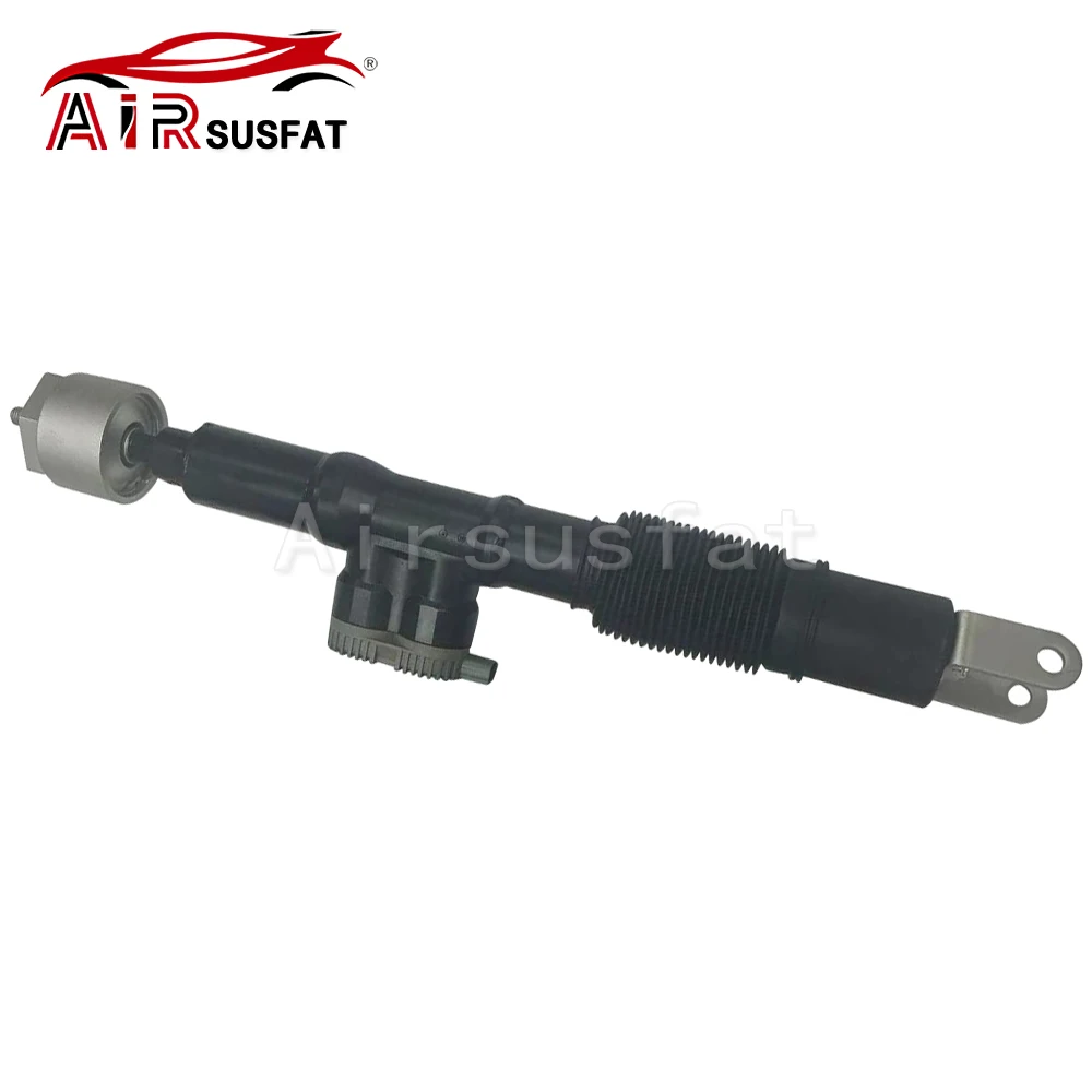 1PC Rear Left/Right Hydraulic Shock Absorber Strut For Bentley Arnage 1998-2004 PD57295PASXR  PD21437PESXR  PD100799PC