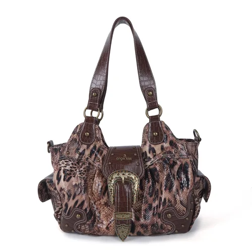 Bolso de mano para mujer, bolso de hombro con asa superior, paquete de bola de masa de PU, bolsos de hombro con múltiples bolsillos, paquete de dinero para teléfono