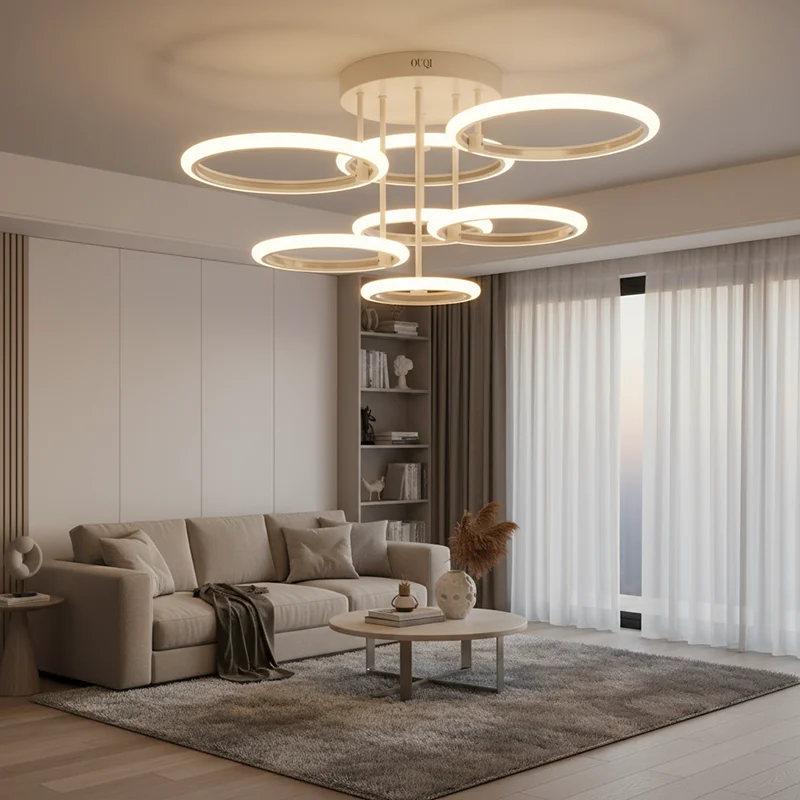 Runtoin Annulus Cei…