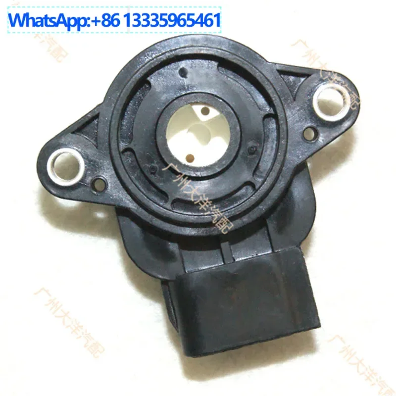 

4PCS for Toyota Throttle Position Sensor 89452-87114 198500-1121 Auto Parts