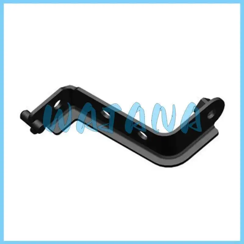 

Kd200-u Surround Left / Right Upper Bracket 1271200-222000 / 1271200-221000 For Kiden Original Part