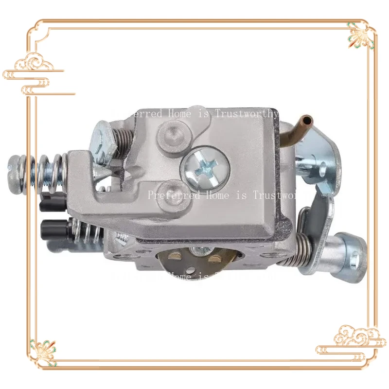 Suitable For 36 41 …