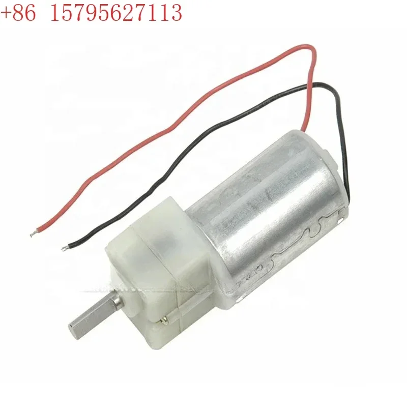 Brand New Nidec 402.781 402781 12V 24V Brushless DC Micro Motor  30pcs