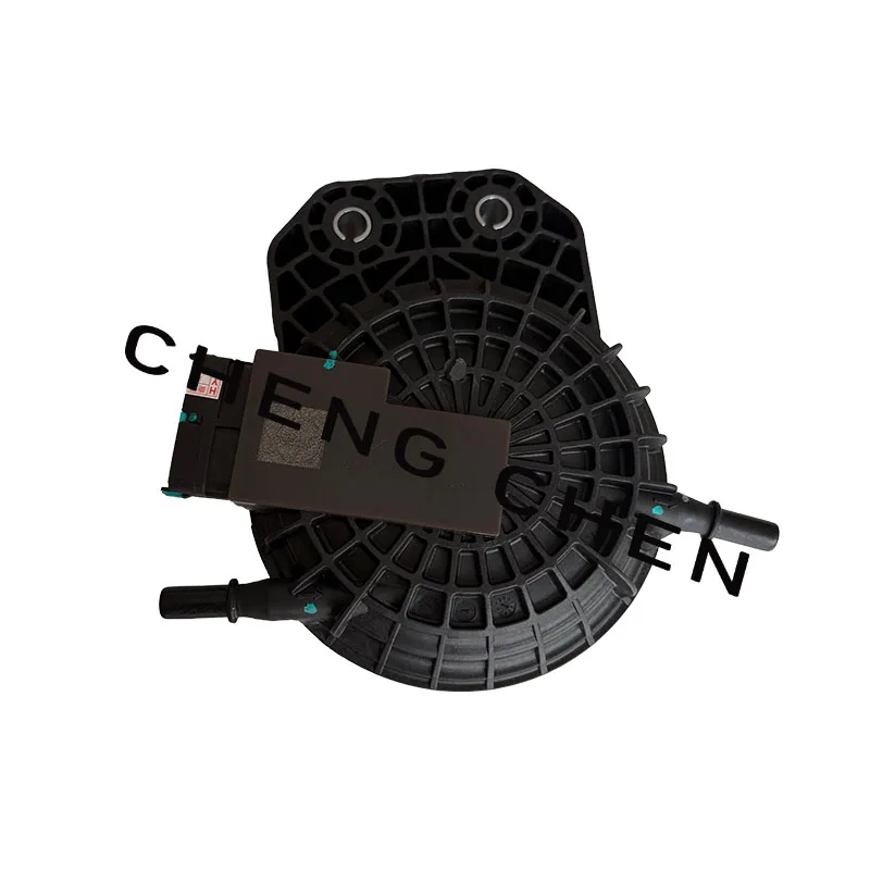 New Genuine Fuel Filter Assembly C00395914 For SAIC Maxus V80 V90 T70 T90 G10 G20 D90 Territory Diesel 2.0T 2019 →