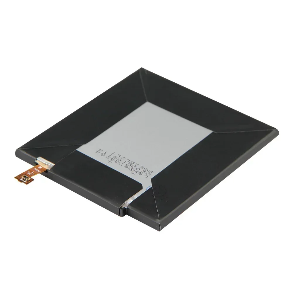 

Production in 2024 Phone Battery BM31 For XiaoMi 3 M3 Mi3 New Replacement Batteries 3050mAh