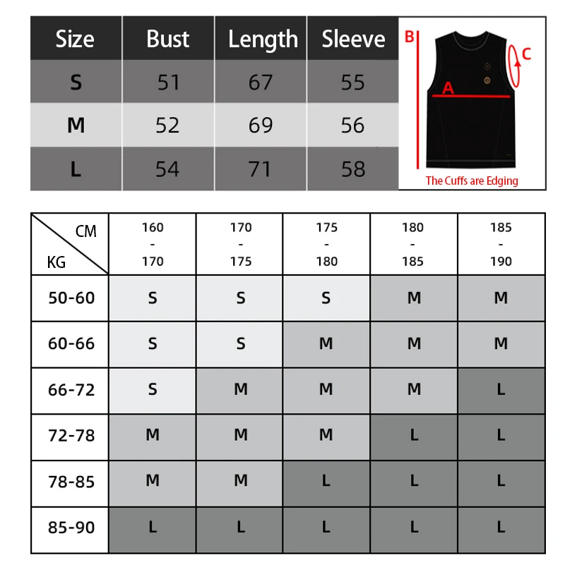 Nu-June Running Vest Unisex Undershirt Printed Training Fitness Tank Top Breathable Sweat Wicking Sleeveless Gym Vest Beach Top